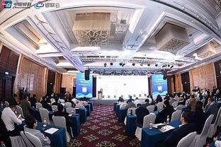 珠穆朗瑪食品集團戰略升級 銀聯攜手啟動“云工廠”項目，引領食品產業數字化新未來