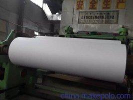 專業紙制品制造商 華泰全木漿牛皮紙與復合牛皮紙產品概覽