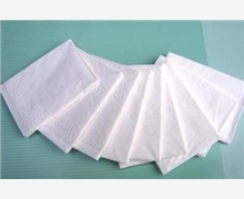 青島潔仙紙制品——品質紙制品的專業供應商