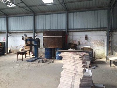 鄭州市浩鵬紙制品包裝盒銷售信息——價(jià)格、圖片與詳情一覽