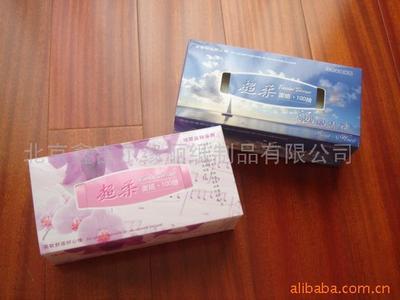 北京鑫吉爾緣麗紙制品 專業生活用紙解決方案提供商