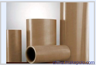 唐山加重紙管銷售信息——玉田縣德潤紙制品專業(yè)供應(yīng)