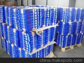 通化誠(chéng)招A4紙代理商 攜手亮點(diǎn)紙制品，共創(chuàng)優(yōu)質(zhì)紙業(yè)未來