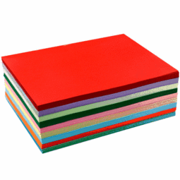 云南優(yōu)質(zhì)彩色打印紙 性價(jià)比出眾，引領(lǐng)紙制品銷售新潮流