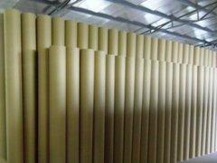 性價(jià)比之選 定西華宇紙制品銷售，專注打造優(yōu)質(zhì)紙管